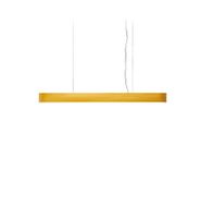 LZF - I-Club Slim Kort Led Dimmable DALI Hanglamp LZF - I-Club Slim Kort Led Dimmable DALI Hanglamp