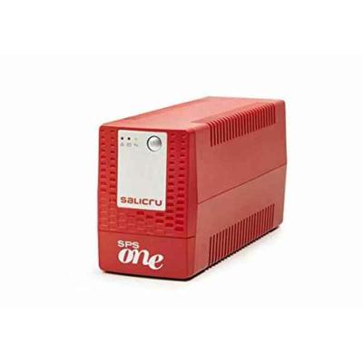 UPS SAI Salicru SPS 900 ONE 900 W 480 W