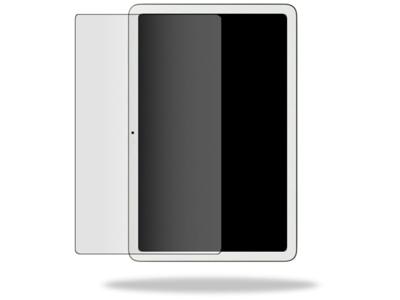 Mobilize Mobilize Glass Screen Protector Google Pixel Tablet