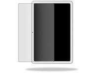Mobilize Mobilize Glass Screen Protector Google Pixel Tablet