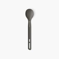Sea to summit Frontier Ul Long Handle Spoon Bestek Grijs
