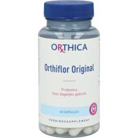 Orthiflor Original