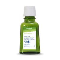 Weleda Zelfzorgmiddelen Dermalotion 50ml