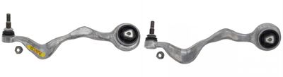 Draagarm Set SETJTC1028JTC1029