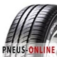 Cinturato P1 (*) RunFlat