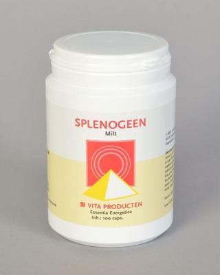 Vita Splenogeen