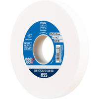 PFERD TOOLS 39009701 Schuurblokschijf Diameter 175 mm Boordiameter 51 mm Staal 1 stuk(s)