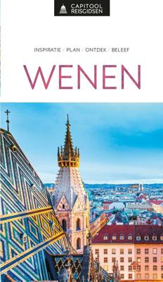 Wenen (Paperback)