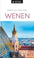 Wenen (Paperback)