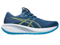 Asics Gel Cumulus 28 Hardloopschoen Heren