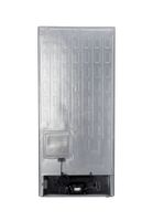 ETNA MKV581RVS: Cross Door Amerikaanse koelkast, RVS (181 cm) - thumbnail