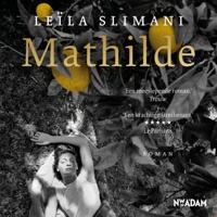 Mathilde - thumbnail