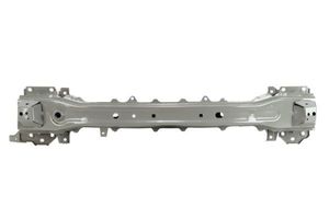 Drager, bumper 5502003452940P