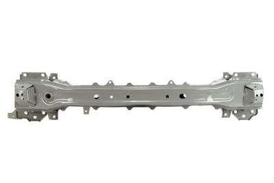 Drager, bumper 5502003452940P