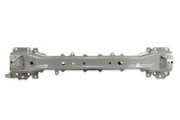 Drager, bumper 5502003452940P