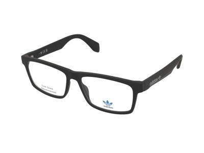Brillen met correctie Adidas OR5027 002