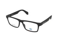 Brillen met correctie Adidas OR5027 002