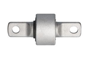 Draagarmrubber SCR10016