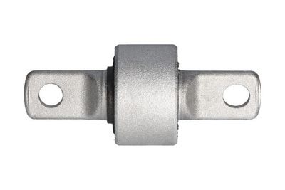 Draagarmrubber SCR10016