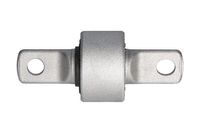 Draagarmrubber SCR10016