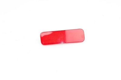 Retroreflector (katoog) BSG30810042