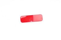 Retroreflector (katoog) BSG30810042