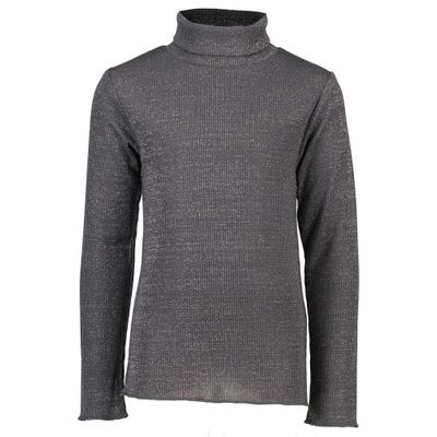 Meisjes top Lange mouwen