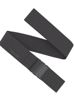 Arcade Atlas Riem Charcoal One Size