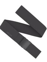 Arcade Atlas Riem Charcoal One Size