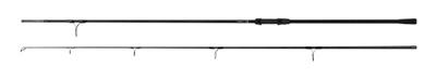 Fox Eos Pro Rod 3.00 m / 10ft / 3.50 lbs