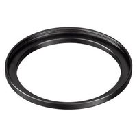 Hama 71867 Verloopring lens