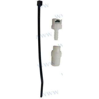 REPUESTOS MOTORES RM22-815956A1 - CONECTOR CUENTAMILLAS