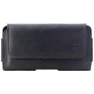 honju horizon Riemtas Samsung Universal Zwart