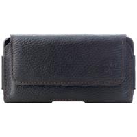 honju horizon Riemtas Samsung Universal Zwart