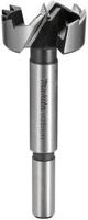 Makita D-42248 Cilinderkopboor nauwkeurig 25x90 mm Makita D-42248 Cilinderkopboor nauwkeurig 25x90 mm