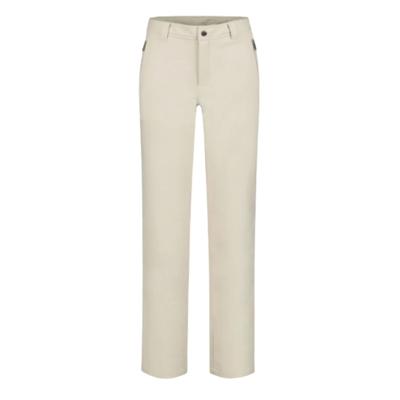 Luhta Erottaja Wandelbroek Dames L/40