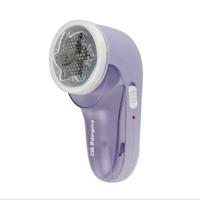 Kledingroller Orbegozo Paars