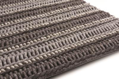 Brinker Carpets - Vloerkleed Nantoux 870 (outlet) - 200x300 cm