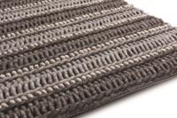Brinker Carpets - Vloerkleed Nantoux 870 (outlet) - 200x300 cm