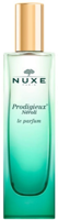Nuxe Paris Prodigieux Neroli Eau de Parfum