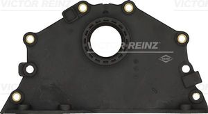 Keerring, krukas 819004000