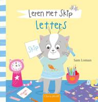Letters (Hardback) Letters (Hardback)