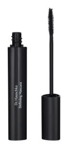 Dr. Hauschka Defining Mascara 6ml