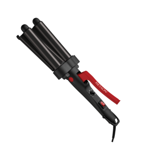 Revlon Jumbo Waver