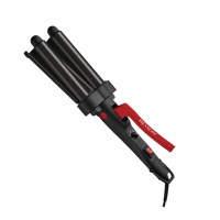 Revlon Jumbo Waver