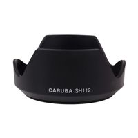 Caruba ALC-SH112 Sony Zonnekap