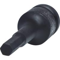 KS Tools 9110927 911.0927 Kracht-dopsleutelinzet