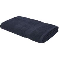 Maxi Badhanddoek TODAY 90x150 cm 100% Katoen - Marine