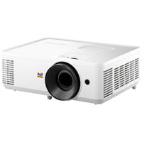 Viewsonic PX704HD beamer/projector Projector met korte projectieafstand 4000 ANSI lumens DMD 1080p (1920x1080) Wit - thumbnail