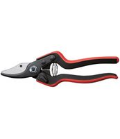 Felco FELCO160S Schere Essentiel 160 S Gartenschere Tuinschaar